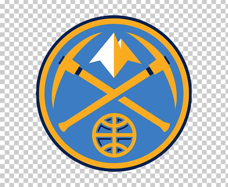 Denver Nuggets San Antonio Spurs Los Angeles Lakers Denver Broncos 2018–19 NBA Season PNG, Clipart, Area, Ball, Basketball, Circle, Coupon Free PNG Download