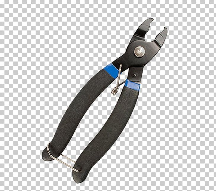 Diagonal Pliers Lineman's Pliers Nipper PNG, Clipart,  Free PNG Download