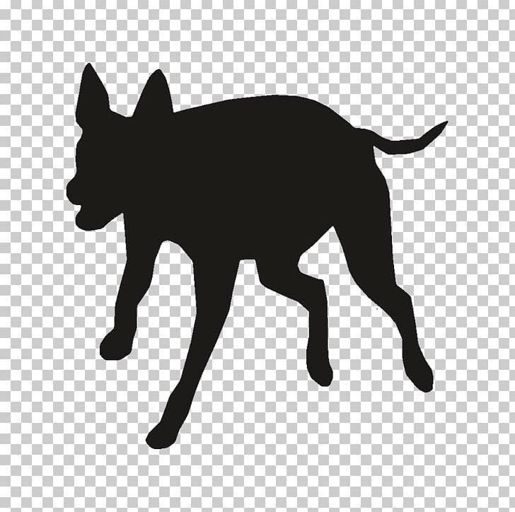 Dog Breed UkrMedia Horoscope PNG, Clipart, Animal, Black, Bree, Carnivoran, Cat Free PNG Download