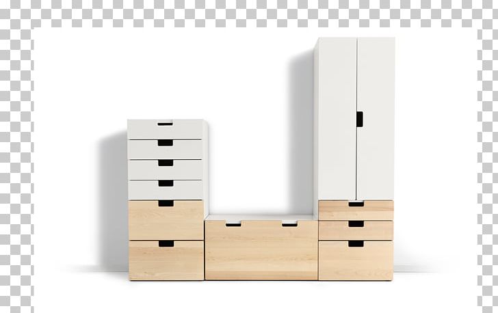 Drawer Angle PNG, Clipart,  Free PNG Download
