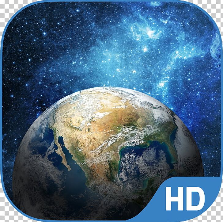 Earth's Location In The Universe Planet Desktop Astronomical Object PNG, Clipart, 720p, 1080p, Aspect Ratio, Astronomical Object, Atmosphere Free PNG Download