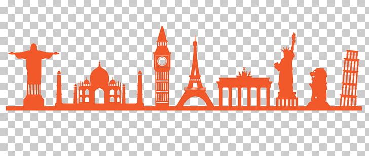 Eiffel Tower World Landmark PNG, Clipart, Brand, Eiffel Tower, Landmark, Logo, Monument Free PNG Download