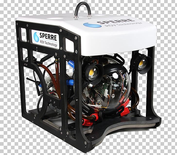 Electric Generator Electronics Computer System Cooling Parts Product PNG, Clipart, Computer, Computer Cooling, Computer System Cooling Parts, Electric Generator, Electricity Free PNG Download