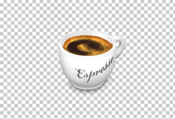Espresso Coffee Cafe Latte Cappuccino PNG, Clipart, Blenz Coffee, Brewed Coffee, Cafe, Caffe Americano, Caffeine Free PNG Download