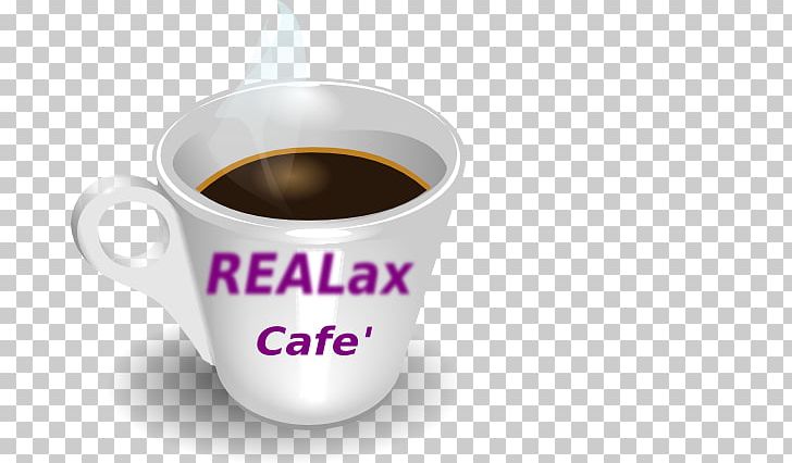 Espresso Coffee Cup Instant Coffee Ristretto PNG, Clipart, Cafe, Caffe Americano, Caffeine, Coffee, Coffee Cup Free PNG Download