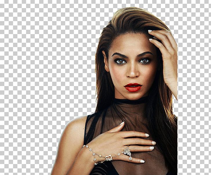 Eyes Beyonce PNG, Clipart, Beyonce, Music Stars Free PNG Download