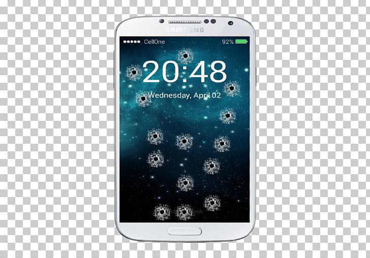 Feature Phone Smartphone Handheld Devices Multimedia Cellular Network PNG, Clipart, Cellular Network, Communication Device, Crack Screen, Electronic Device, Feature Phone Free PNG Download