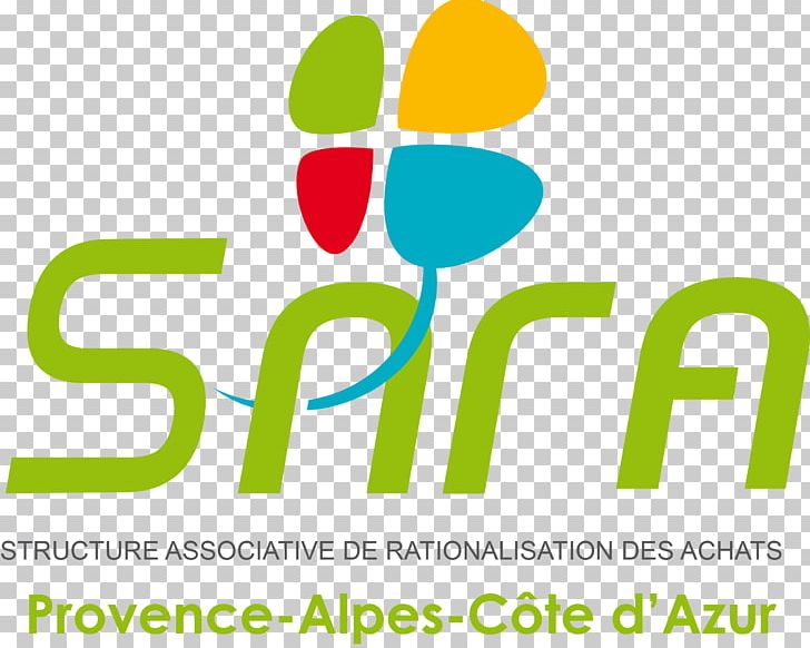 FEHAP Social Meeting Aquitaine PNG, Clipart, Aquitaine, Aquitainelimousinpoitoucharentes, Area, Brand, Graphic Design Free PNG Download