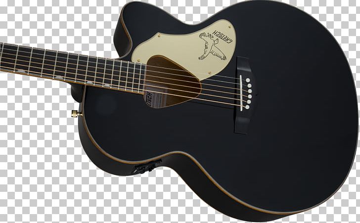 Fender Sonoran SCE Acoustic-electric Guitar Acoustic Guitar PNG, Clipart, Acoustic Electric Guitar, Acoustic Guitar, Acoustic Music, Cutaway, Gold Mic Free PNG Download