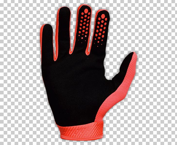 Finger Glove PNG, Clipart, Art, Baseball, Baseball Equipment, Baseball Protective Gear, Bicycle Glove Free PNG Download