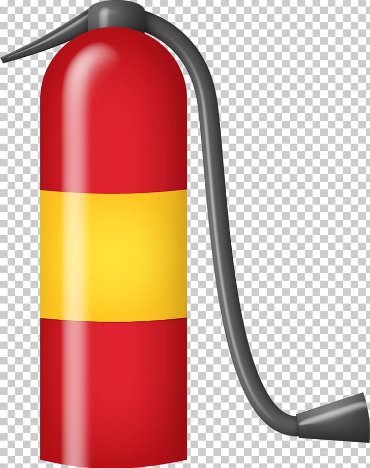 Firefighter's Helmet Fire Department Fire Engine PNG, Clipart,  Free PNG Download
