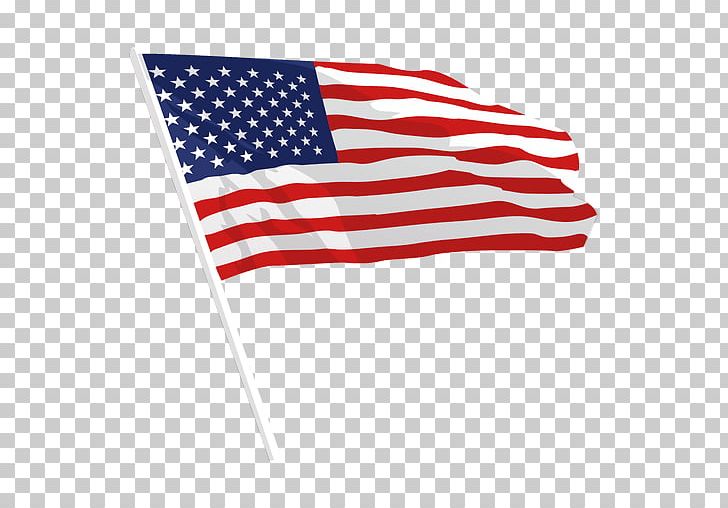 Flag Of The United States PNG, Clipart, Americas, Computer Icons, Encapsulated Postscript, Flag, Flag Of The Dominican Republic Free PNG Download