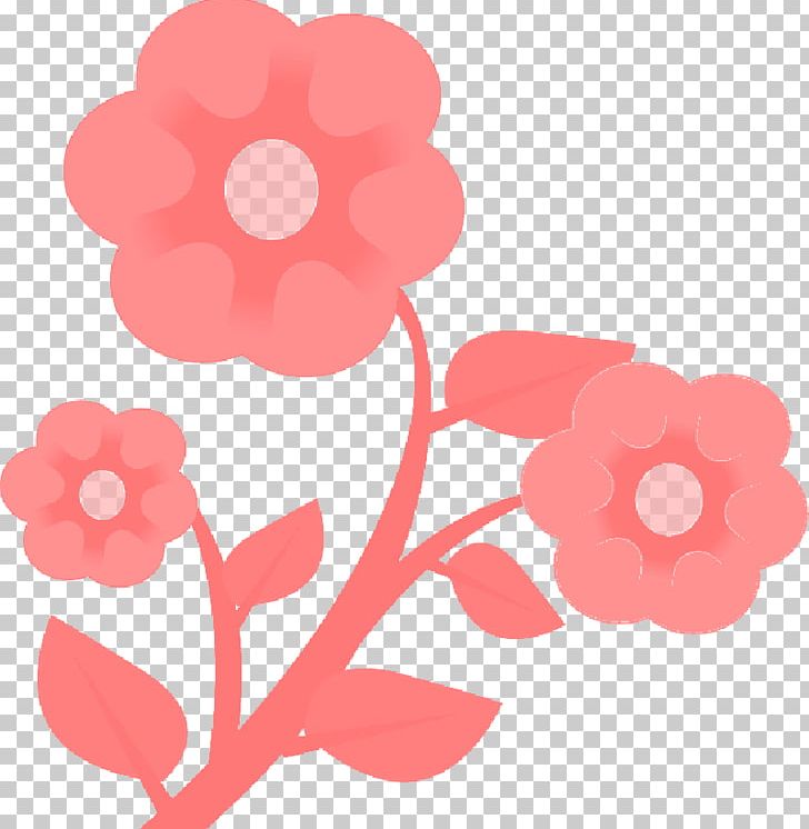 Flower Graphics PNG, Clipart, Download, Floral Design, Flower, Flower Bouquet, Flowering Plant Free PNG Download