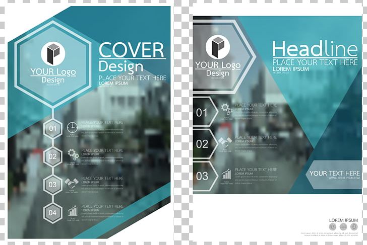 Flyer Brochure Graphic Design PNG, Clipart, Album Cover, Blue Science And Technology, Color, Encapsulated Postscript, Engineering Free PNG Download