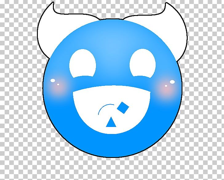 Geometry Dash Face Drawing PNG, Clipart, Area, Circle, Computer Icons, Drawing, Emoticon Free PNG Download