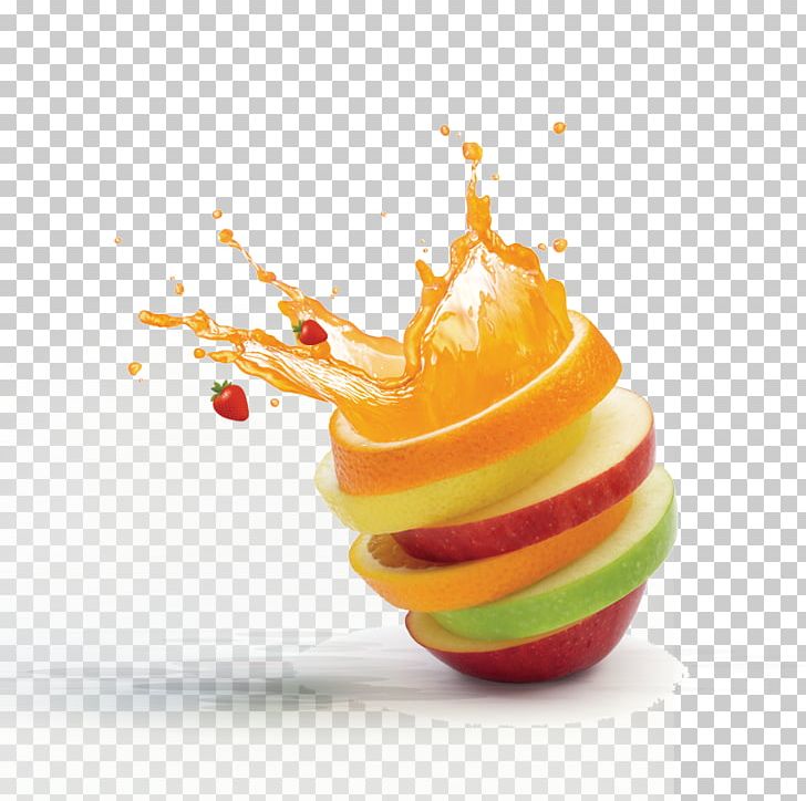 Graphic Design Idea Creativity PNG, Clipart, Advertising, Art, Artistic Inspiration, Communication Design, Cre Free PNG Download