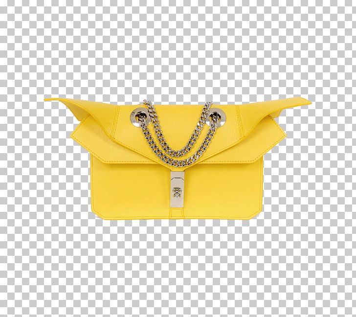 Handbag Yellow The Changing Factor Clutch PNG, Clipart, Backpack, Bag, Clothing, Clutch, Color Free PNG Download