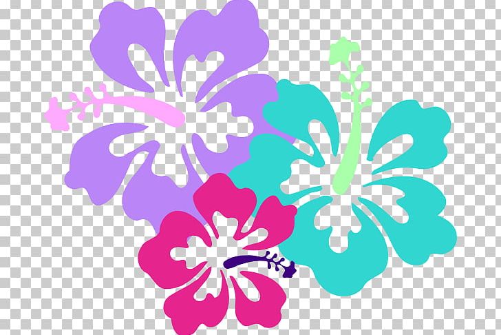 Hawaiian Language Hawaiian Hibiscus Rosemallows PNG, Clipart, Aloha, Flora, Floral Design, Flower, Flowering Plant Free PNG Download