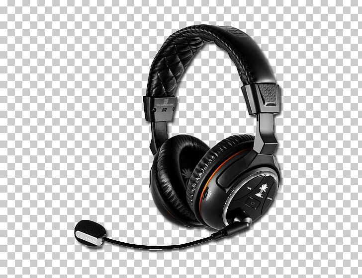Headphones Call Of Duty: Black Ops II Xbox 360 Wireless Headset PNG, Clipart, Audio, Audio Equipment, Call Of Duty, Call Of Duty Black Ops Ii, Electronic Device Free PNG Download