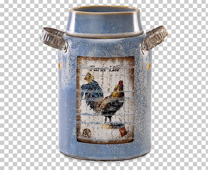 Home Fragrance Biz PNG, Clipart, Candle, Candle Oil Warmers, Chicken, Crock, Galliformes Free PNG Download