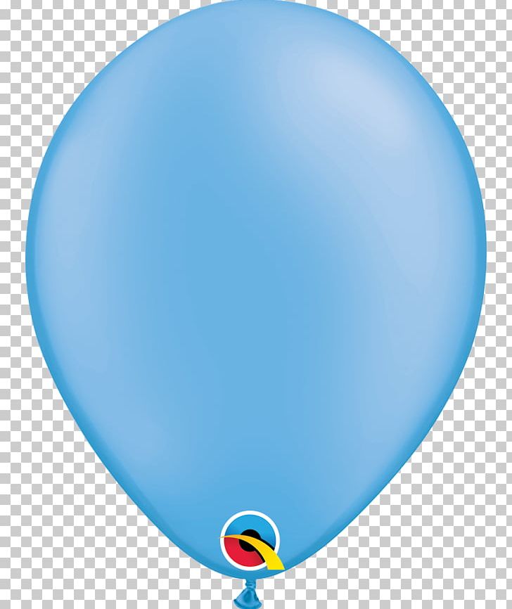 Hot Air Balloon Gold Helium Latex PNG, Clipart, Air, Azure, Balloon, Blue, Circle Free PNG Download