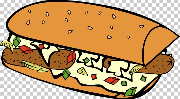 Hot Dog Hamburger Submarine Sandwich Breakfast Sandwich Fast Food PNG, Clipart, Breakfast, Breakfast Sandwich, Cheese Sandwich, Cuisine, Dagwood Sandwich Free PNG Download