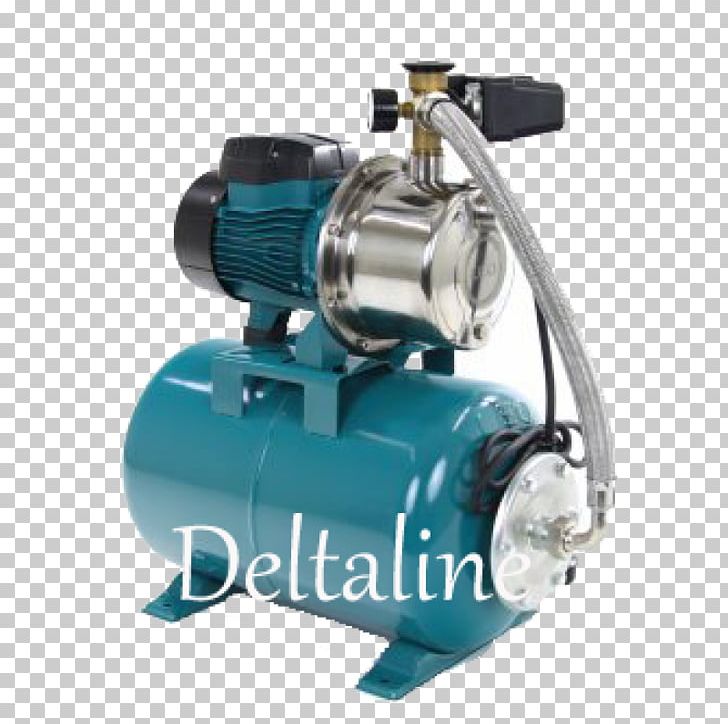 Hydrofoor Centrifugal Pump Stainless Steel Pressure PNG, Clipart, Cast Iron, Centrifugal Pump, Compressor, Cylinder, Drinkwater Free PNG Download