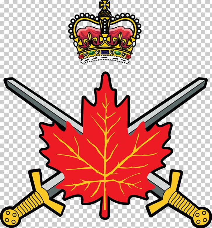 IMLCORP PNG, Clipart, Army, Army Logo, Artwork, Canada, Canadian Free PNG Download