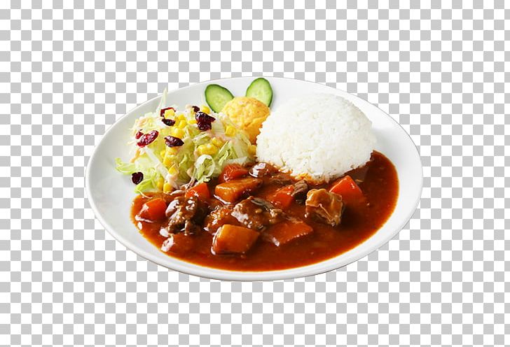 Japanese Curry Hayashi Rice Rice And Curry Gulai Mole Sauce PNG, Clipart, Asian Cuisine, Asian Food, Brown Sauce, Cooked Rice, Cuisine Free PNG Download