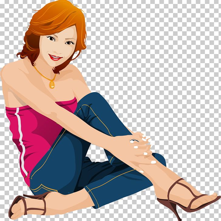 Jeans PNG, Clipart, Arm, Art, Casual, Clothing, Download Free PNG Download