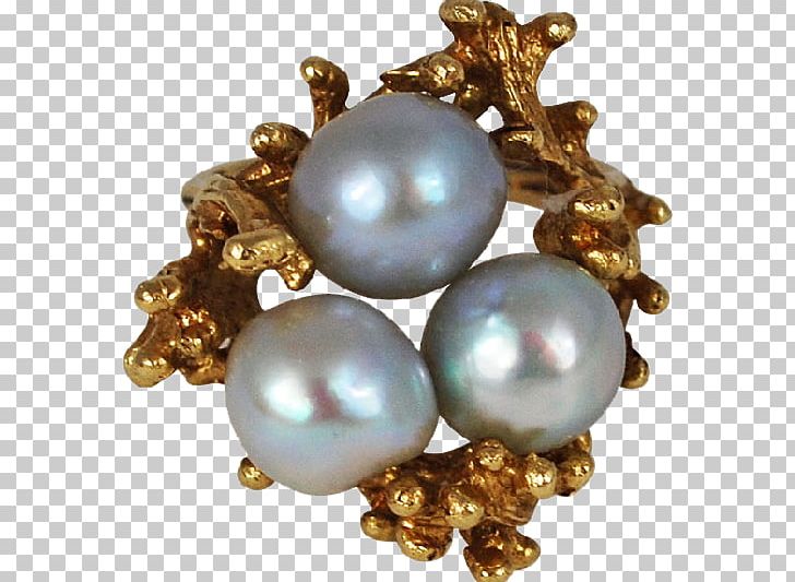 Jewellery Gemstone Pearl Clothing Accessories Brooch PNG, Clipart, Accessories, Brooch, Clothing, Clothing Accessories, Fashion Free PNG Download