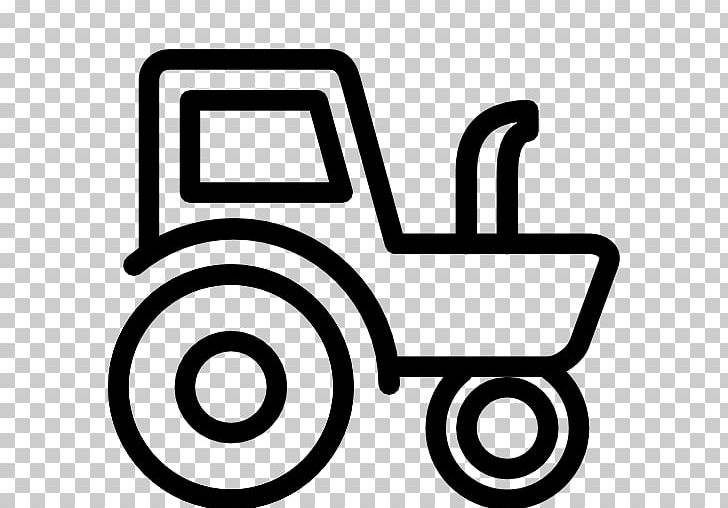 John Deere Ford N-Series Tractor Computer Icons Agriculture PNG, Clipart, Agricultural Machinery, Agriculture, Angle, Area, Black And White Free PNG Download