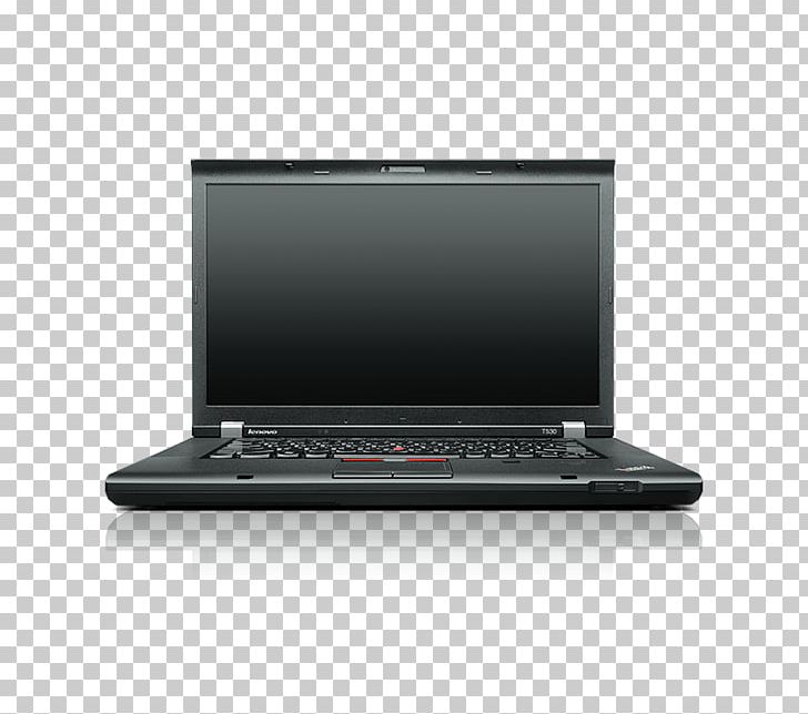 Laptop Intel Core I5 Lenovo ThinkPad L430 PNG, Clipart, Computer, Computer Monitor Accessory, Display Device, Electronic Device, Electronics Free PNG Download