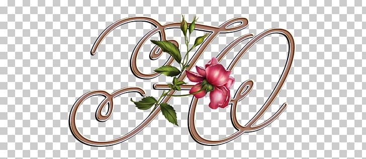 Letter Handwriting Alphabet Decoupage Roz PNG, Clipart, 4 October, Alphabet, Armoires Wardrobes, Body Jewellery, Body Jewelry Free PNG Download