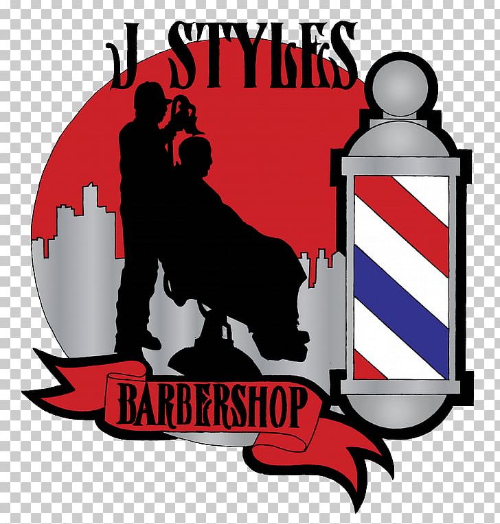 Limitless Barbershop Hair Clipper Logo Beard PNG, Clipart, Area, Barber, Barber Logo, Barber Shop Logo, Barbers Pole Free PNG Download