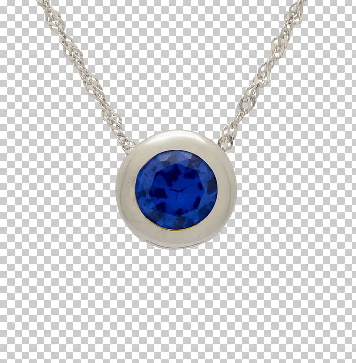 Locket Gold Diamond Birthstone Jewellery PNG, Clipart, Birthstone, Blue, Carat, Charms Pendants, Cubic Crystal System Free PNG Download