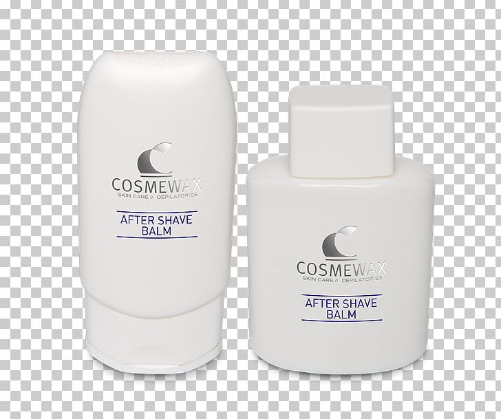 Lotion PNG, Clipart, After Shave, Lotion, Skin Care Free PNG Download