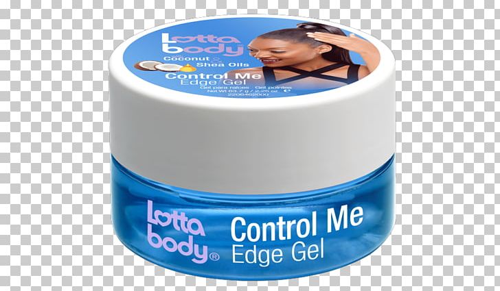 Lottabody Control Me Edge Gel Lottabody Moisturize Me Curl & Style Milk Hair Care Hair Styling Products PNG, Clipart, Cosmetics, Cream, Gel, Hair, Hair Gel Free PNG Download