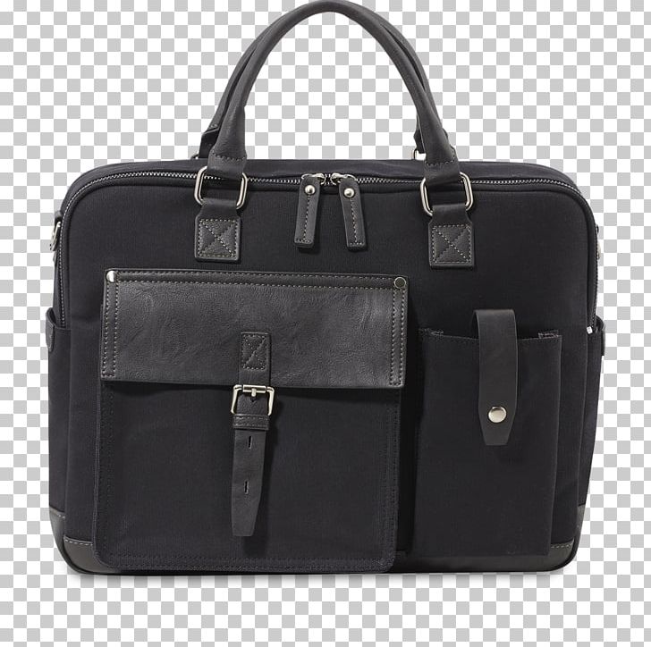 Louis Vuitton Handbag Tote Bag Messenger Bags PNG, Clipart, Bag, Baggage, Black, Brand ...