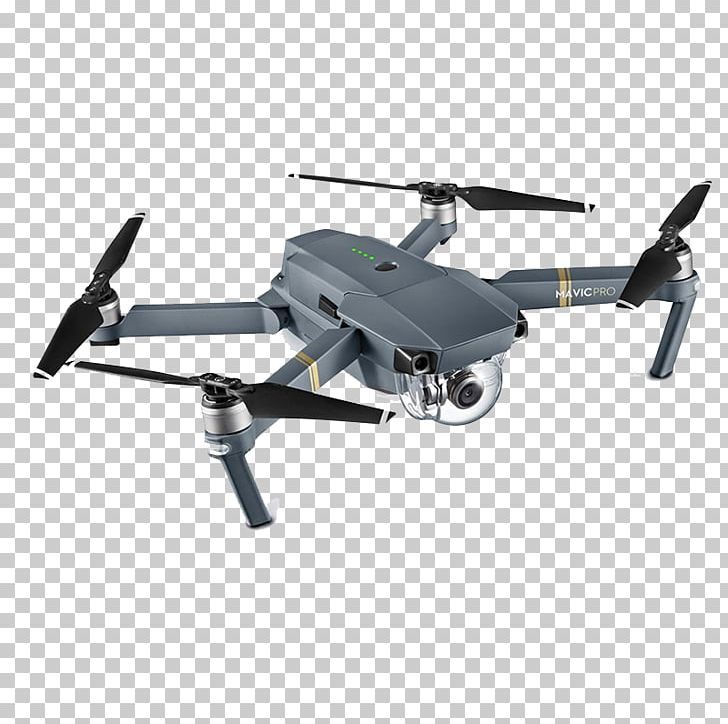Mavic Pro Unmanned Aerial Vehicle Phantom DJI Quadcopter PNG, Clipart, 4k Resolution, Aircraft, Business, Dji, Dji Spark Free PNG Download