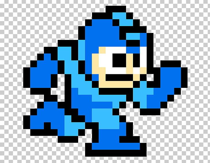 Mega Man 8 Mega Man 2 Mega Man 9 Mega Man 10 PNG, Clipart, 8bit, Area, Line, Mega Man, Mega Man 2 Free PNG Download