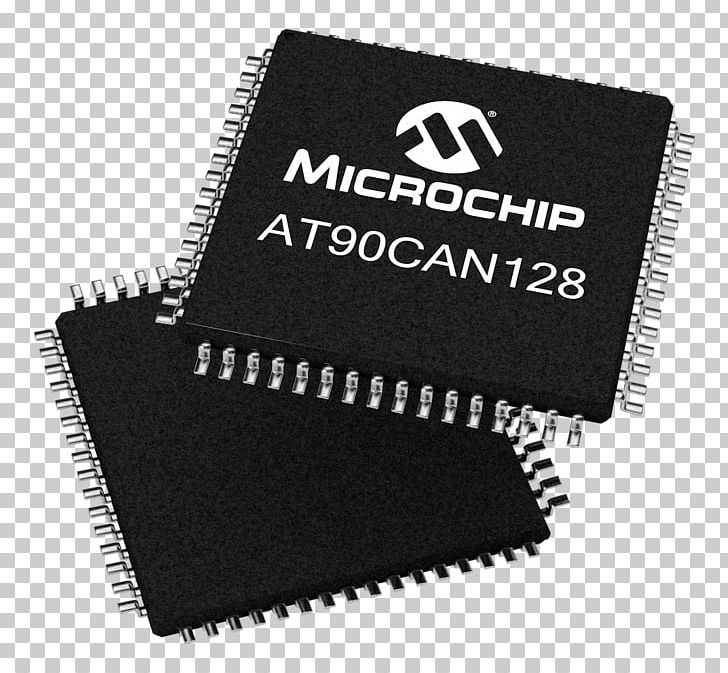 Microcontroller Atmel AVR Microchip Technology 32-bit 8-bit PNG, Clipart, 3 S, 32bit, Arm Architecture, Arm Cortexm4, Atmega Free PNG Download