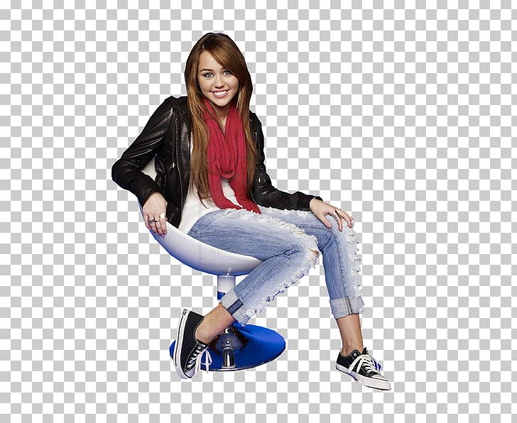 Miley Cyrus Hannah Montana I Thought I Lost You PNG, Clipart, Author, Blue, Cece, Cyrus, Editing Free PNG Download
