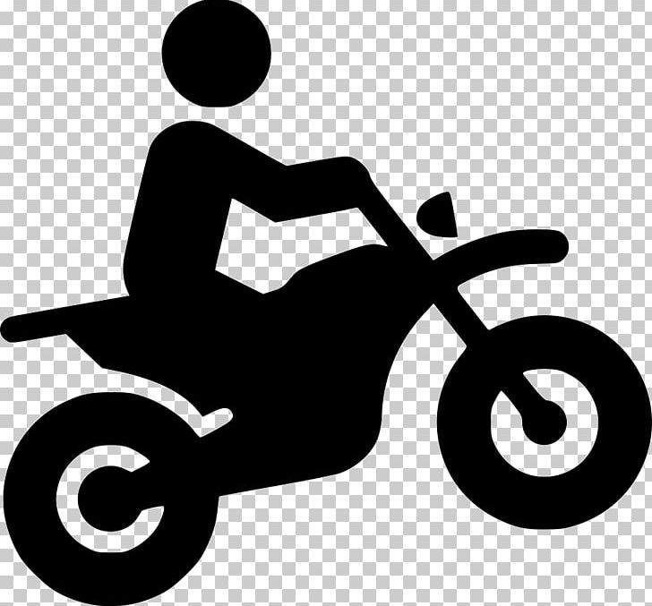 Motorcycle Computer Icons Bicycle Scooter Car PNG, Clipart, Allterrain Vehicle, Artwork, Bicycle, Bicycle Handlebars, Black And White Free PNG Download