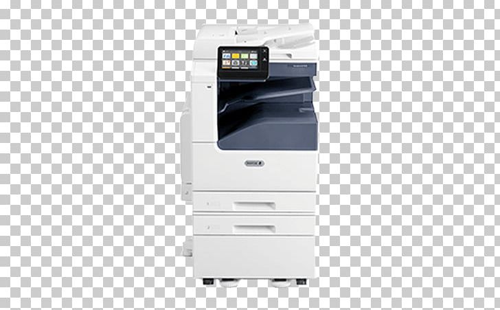 Multi-function Printer Xerox Hewlett-Packard Ricoh PNG, Clipart, Electronic Device, Electronics, Fax, Hewlettpackard, Hp Laserjet Free PNG Download