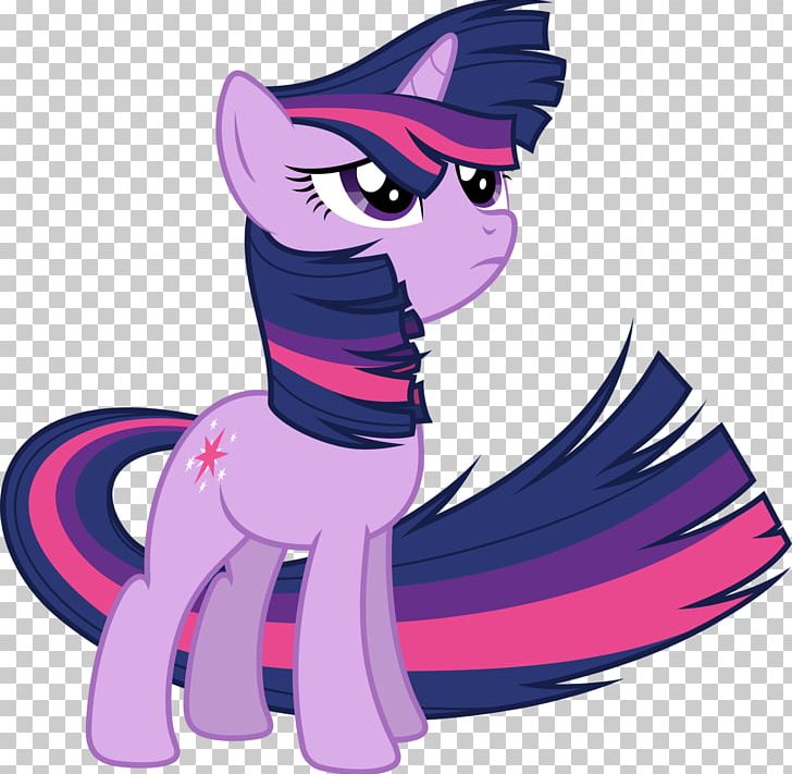 My Little Pony Twilight Sparkle Applejack Rainbow Dash PNG, Clipart, Art, Cartoon, Cat Like Mammal, Deviantart, Equestria Free PNG Download