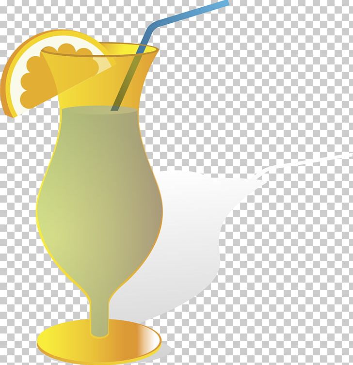 Orange Juice Orange Drink Euclidean PNG, Clipart, Beak, Cdr, Cocktail, Drinking, Drinking Straw Free PNG Download