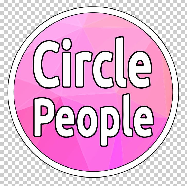 Osu! People Circle News Logo PNG, Clipart, Area, Brand, Circle, Iphone, Line Free PNG Download