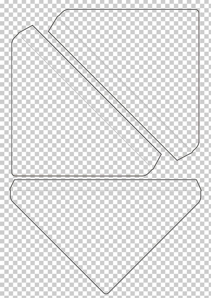 Paper Angle Point PNG, Clipart, Angle, Area, Line, Line Art, Material Free PNG Download