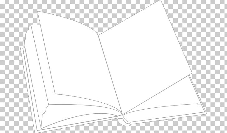Paper Post-it Note Book PNG, Clipart, Angle, Area, Artists Book, Black And White, Book Free PNG Download